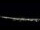 Webcam in Petrolândia, 95.6 mi away