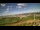 Webcam in Petrolândia, 95.6 mi away