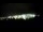 Webcam in Petrolândia, 279.4 km