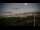 Webcam in Petrolândia, 247.6 km