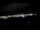 Webcam in Petrolândia, 44 mi away