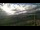 Webcam in Petrolândia, 21.6 mi away