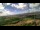 Webcam in Petrolândia, 50.5 mi away