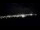 Webcam in Petrolândia, 287.3 km