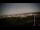 Webcam in Petrolândia, 145.8 mi away