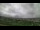 Webcam in Petrolândia, 178.7 km