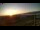 Webcam in Petrolândia, 44 mi away