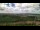 Webcam in Petrolândia, 55.9 km