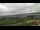 Webcam in Petrolândia, 479.9 km entfernt