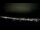 Webcam in Petrolândia, 55.9 km