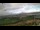 Webcam in Petrolândia, 482.8 km entfernt