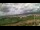 Webcam in Petrolândia, 517.3 km entfernt