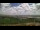 Webcam in Petrolândia, 287.3 km