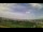 Webcam in Petrolândia, 425.8 km