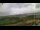 Webcam in Petrolândia, 322.5 km