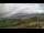 Webcam in Petrolândia, 425.8 km