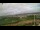 Webcam in Petrolândia, 279.4 km