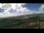 Webcam in Petrolândia, 482.9 km entfernt