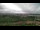 Webcam in Petrolândia, 17.8 mi away