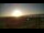 Webcam in Petrolândia, 124.4 mi away