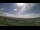 Webcam in Petrolândia, 247.6 km entfernt