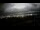 Webcam in Petrolândia, 378.2 km