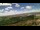 Webcam in Petrolândia, 351.7 km