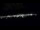 Webcam in Petrolândia, 494.1 km entfernt
