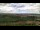 Webcam in Petrolândia, 63.1 mi away