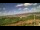 Webcam in Petrolândia, 247.6 km entfernt
