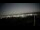 Webcam in Petrolândia, 287.2 km entfernt