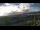 Webcam in Petrolândia, 107.8 mi away