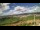 Webcam in Petrolândia, 110.9 mi away