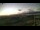 Webcam in Petrolândia, 259.3 km entfernt