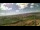 Webcam in Petrolândia, 259.3 km entfernt