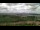 Webcam in Petrolândia, 137.2 km entfernt