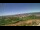Webcam in Petrolândia, 114 km entfernt