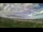 Webcam in Petrolândia, 201.6 km entfernt