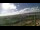 Webcam in Petrolândia, 130.8 km
