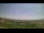 Webcam in Petrolândia, 201.6 km entfernt