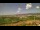 Webcam in Petrolândia, 110.9 mi away