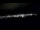 Webcam in Petrolândia, 351.7 km