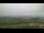 Webcam in Petrolândia, 92.6 mi away