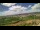Webcam in Petrolândia, 95.6 mi away