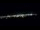 Webcam in Petrolândia, 287.3 km