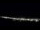 Webcam in Petrolândia, 44 mi away