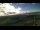 Webcam in Petrolândia, 178.7 km