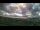 Webcam in Petrolândia, 351.7 km