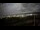 Webcam in Petrolândia, 279.4 km entfernt