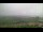 Webcam in Petrolândia, 247.6 km entfernt